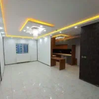 اجرای کناف
