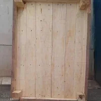 نجار تبق گوب