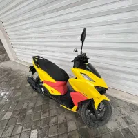 موتور S2  170  کویر موتور