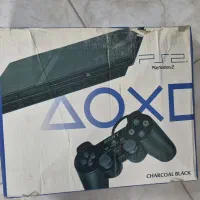 ps2
