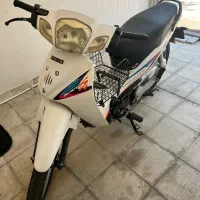 بیکلاچ کویر