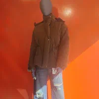 مانکن زنانه خاص ۲ عدد