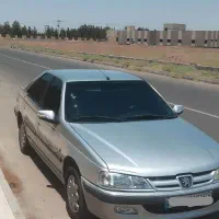پارس 84