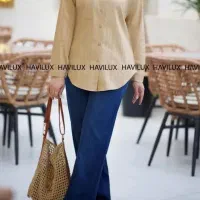 به چند فروشنده خانم آشنا به فروشندگی پوشاک زنانه