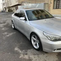 bmw520i|خودرو سواری و وانت|تبریز, |دیوار