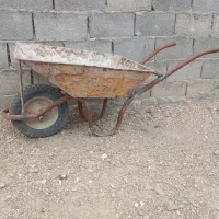 فرغون