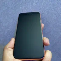 اپل iphone xr 128 zaa|موبایل|تهران, نازی‌آباد|دیوار