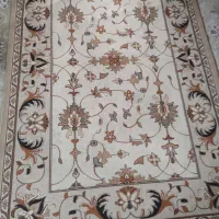 قالیچه گلیمی