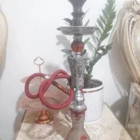 قلیان کلکسیونی