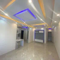 فایل-ویودار-و-فول-تمیز-زون-5