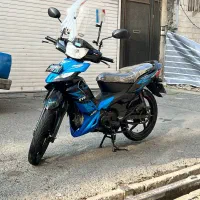 tvsراکز مدل 1400
