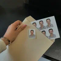 کلاس عکاسی دیجیتال و فتوشاپ مقدماتی