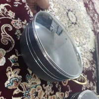 قابلمه