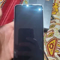 Samsung s24 fe|موبایل|سنندج, |دیوار