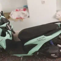 کلیک کویر S2 ADV نقد یا معاوضه با ماشین