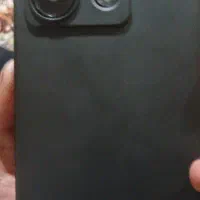 گوشی شیامی نوت 13