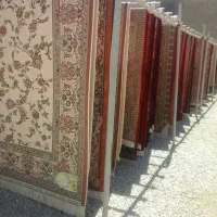 قالیشویی تمام اتوماتیک شهر
