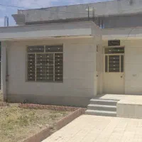 انجام کلیه کارهای ساختمانی