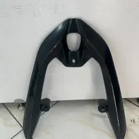ترکبند کلیک