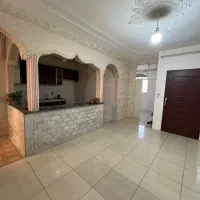 رهن-و-اجاره