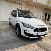 کوییک اطلس G فول نقد و اقساط تحویل فوری