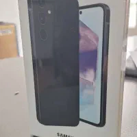 گوشی سامسونگ a35