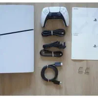 ps5slim digital 2016