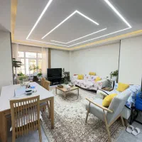 فروش-آپارتمان-دو-خواب-شیک-صدرا-مولانا-ملکی
