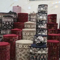 آقای فانتزیوکناره ایران