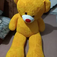خرس بزرگ