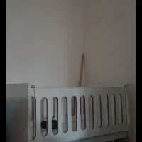 تخت بچه