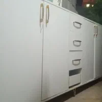 کابینت