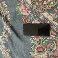 گوشی a12