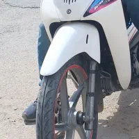 موتور کویر ۱۴۰۰