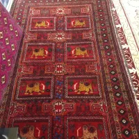 قالیچه