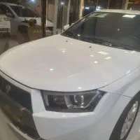 دنا پلاس اتومات مدل ۴۰۱