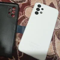 گوشی دست دوم A13