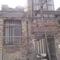 تخریب کنده کاری باپیکور سنگین و سبک