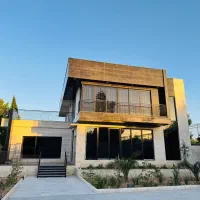 ثبت-نام-آپارتمان-اقساطی