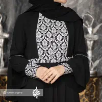 پیراهن . مانتو . عبا