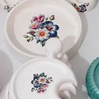آموزش سنگ مصنوعی