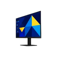 مانیتور ۲۷ آکبند
