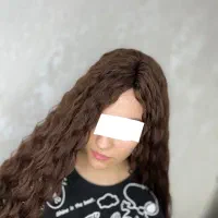 آموزش بافتمو ارائه خدمات(شنیون،موخوره گیری،بافتمو)