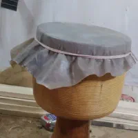 سازتمبک