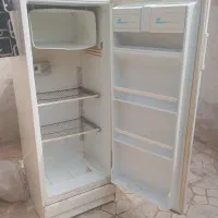 یخچال|یخچال و فریزر|کنگاور, |دیوار