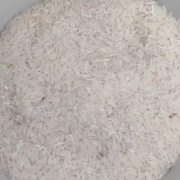 برنج فجر سوزنی