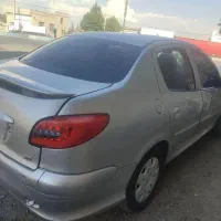 فروش خودرو
