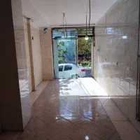 مغازه