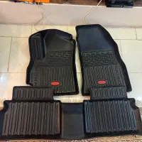 زیر پایی نو فابریک و کارخانه فونیکس fx