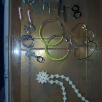 فروش کیف و اکسستوری دخترنه
